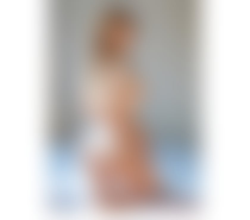 Trans Escorts North London Tottenham - North London - Photos for Angel Thai Tran