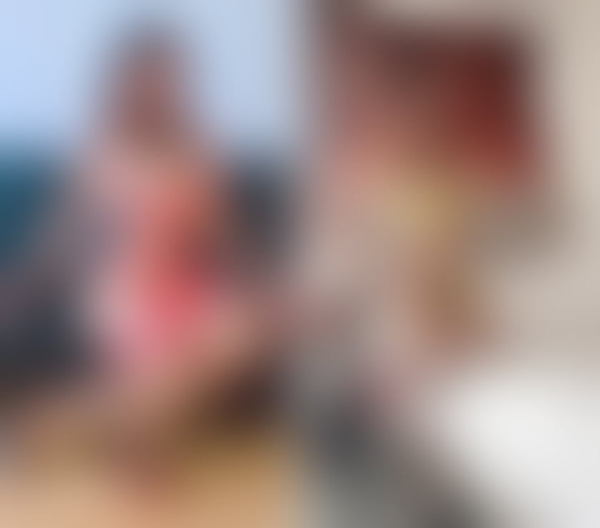 Trans Escorts North London Tottenham - North London - Photos for Angel Thai Tran