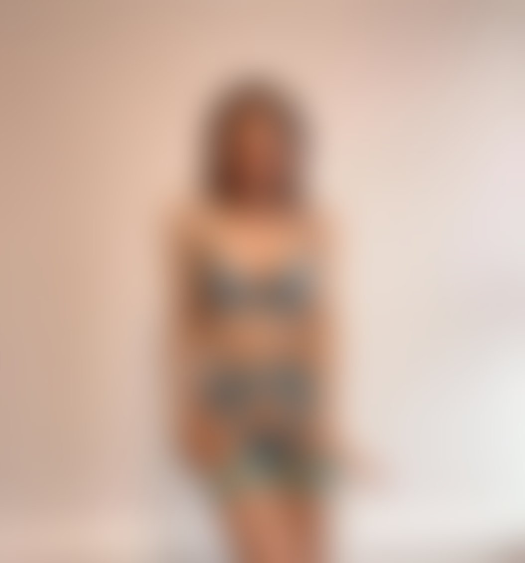 Trans Escorts North London Finsbury Park - North London - 