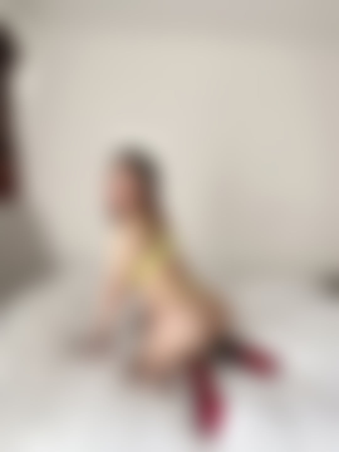 Trans Escorts North London Tottenham - North London - 