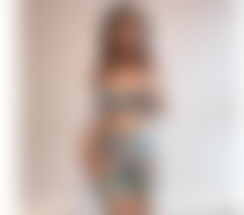 Trans Escorts North London Finsbury Park - North London - Photos for Angel Thai Tran