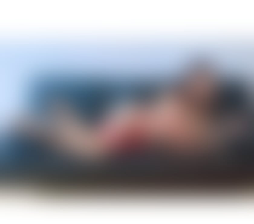 Trans Escorts North London Finsbury Park - North London - Photos for Angel Thai Tran