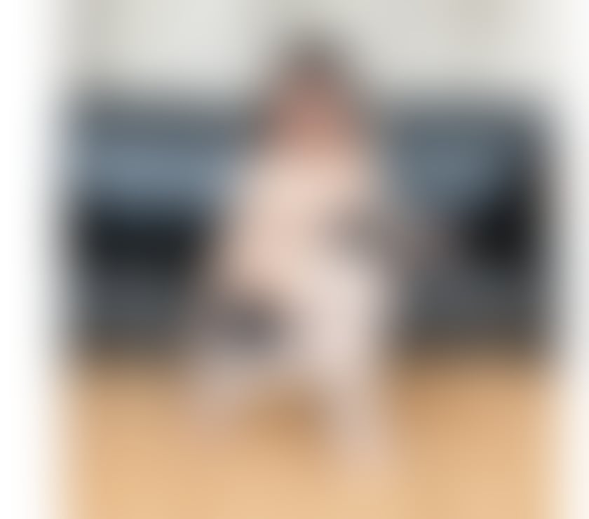 Trans Escorts North London Finsbury Park - North London - Photos for Angel Thai Tran