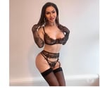 Angel Thai Tran