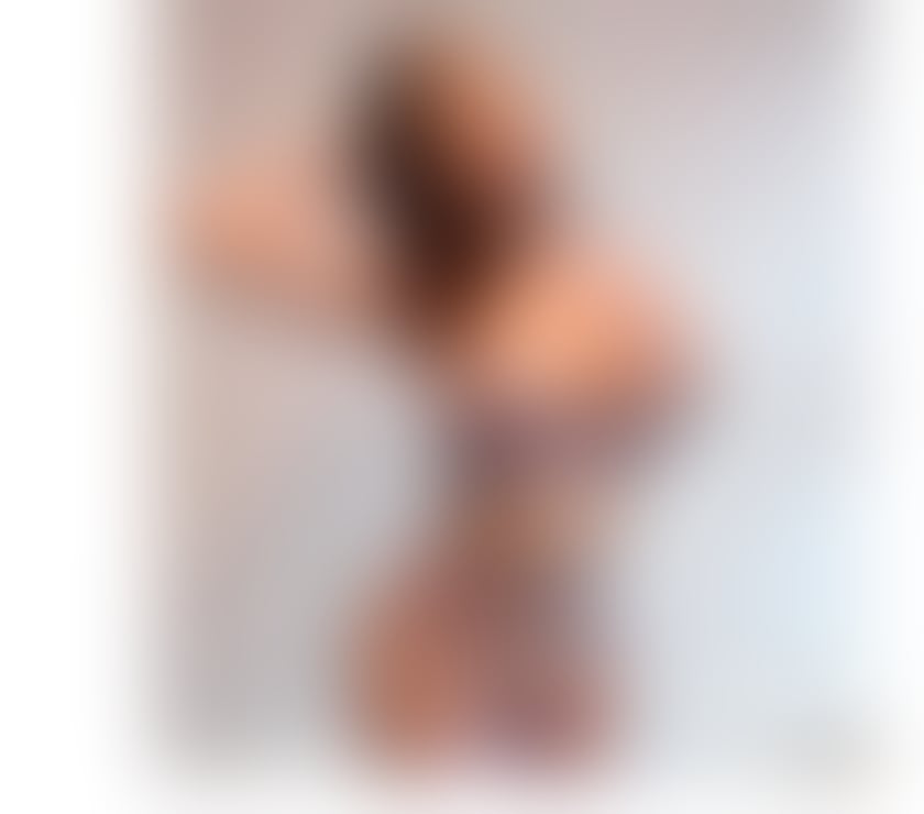 Trans Escorts North London Finsbury Park - North London - Photos for Angel Thai Tran