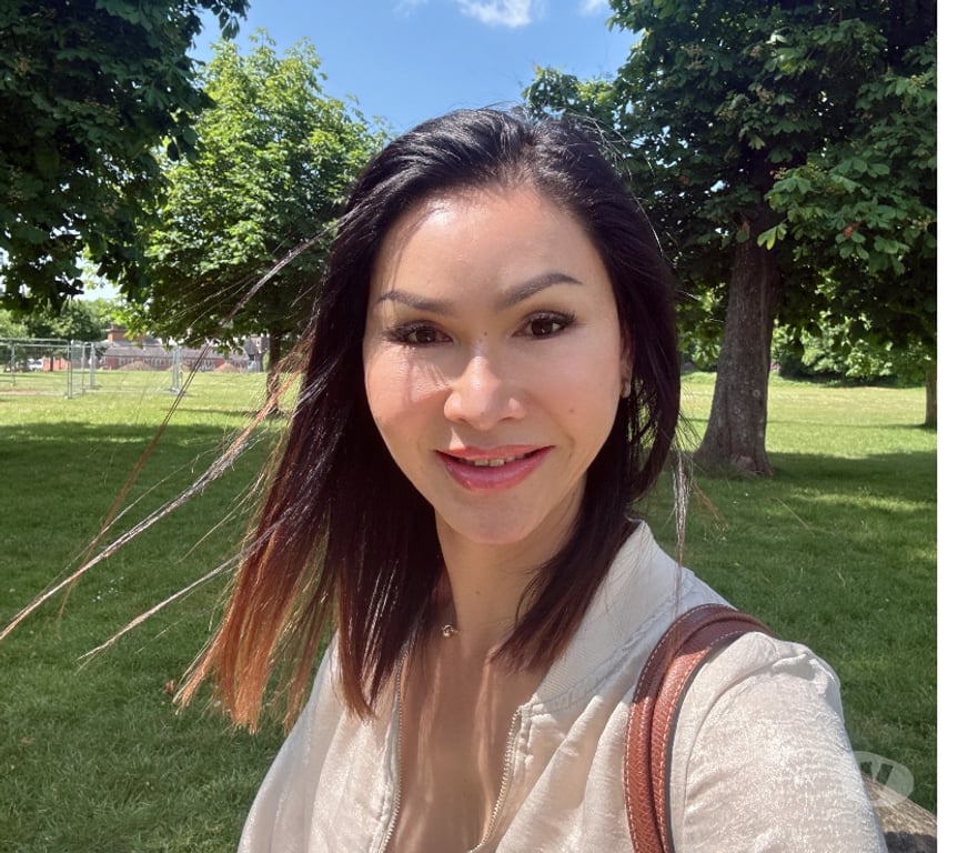 Trans Escorts North London Finsbury Park - North London - Photos for Angel Thai Tran