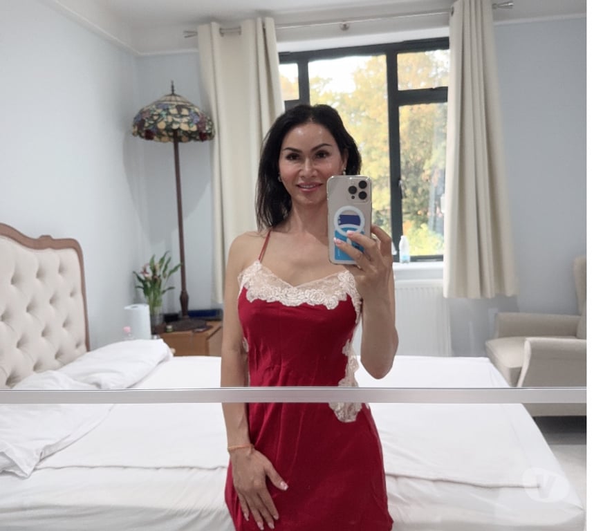 Trans Escorts North London Tottenham - North London - Photos for Angel Thai Tran
