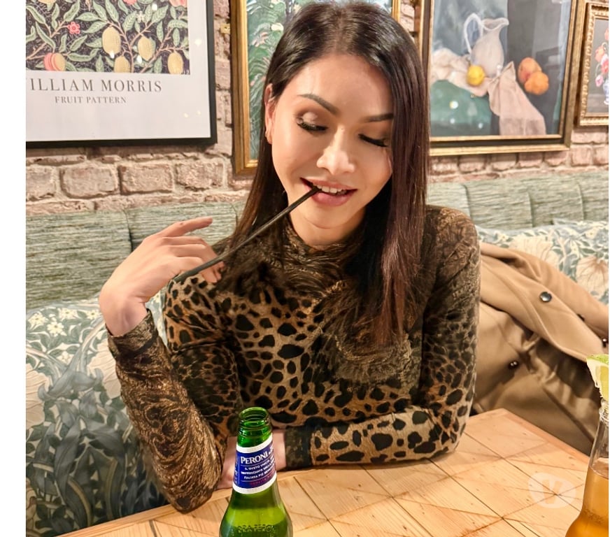 Trans Escorts North London Tottenham - North London - Photos for Angel Thai Tran