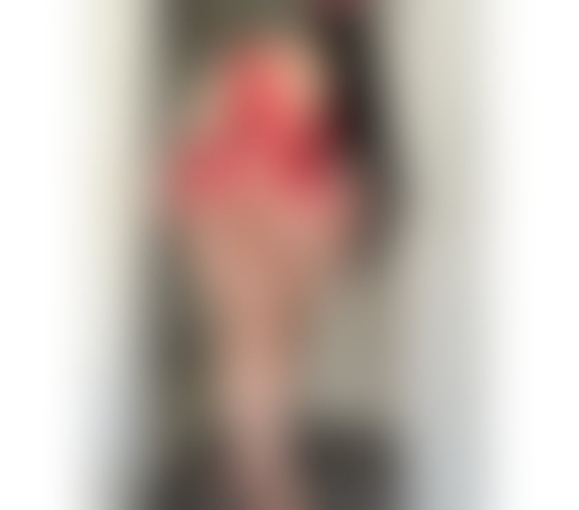 Escorts Edinburgh Edinburgh - Edinburgh - Photos for PATY BRAZILIAN NAUGHTY GIRL😈MAKE YOUR DREAMS