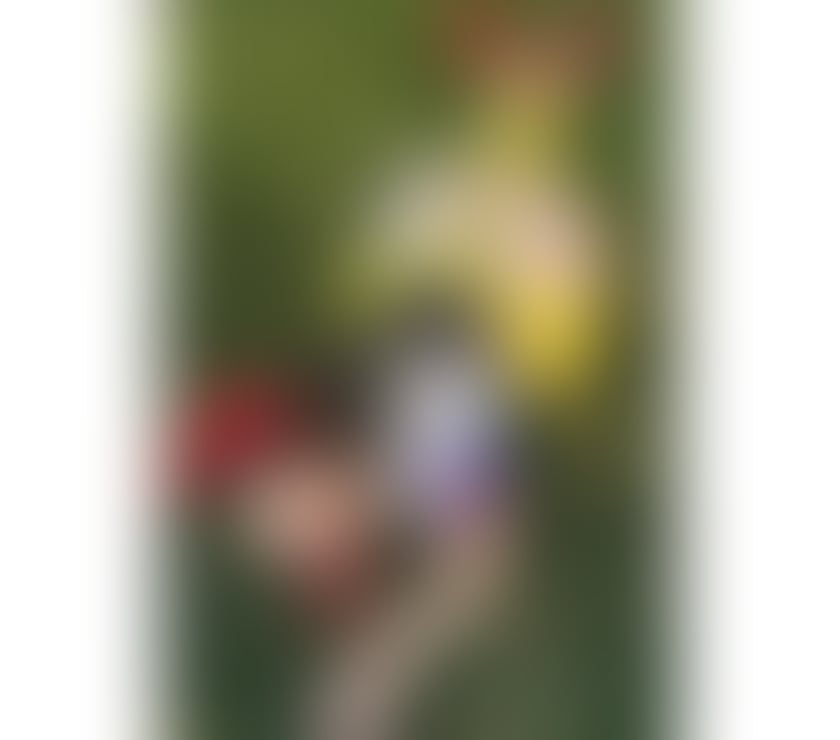 Escorts Edinburgh Edinburgh - Edinburgh - Photos for PATY BRAZILIAN NAUGHTY GIRL😈MAKE YOUR DREAMS