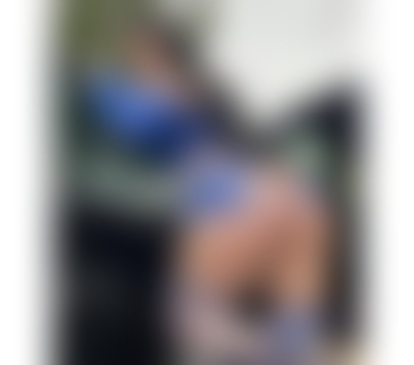 Escorts Edinburgh Edinburgh - Edinburgh - Photos for PATY BRAZILIAN NAUGHTY GIRL😈MAKE YOUR DREAMS