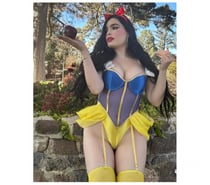 PATY BRAZILIAN NAUGHTY GIRL😈MAKE YOUR DREAMS