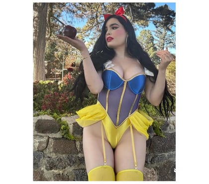 Escorts Edinburgh Edinburgh - Photos for PATY BRAZILIAN NAUGHTY GIRL😈MAKE YOUR DREAMS