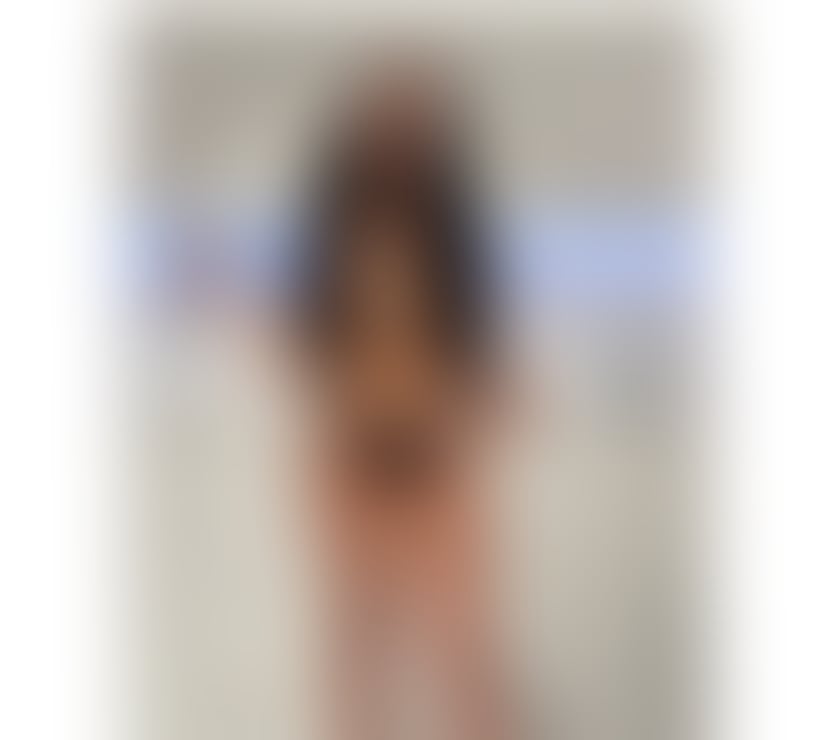 Escorts Lancashire Blackburn with Darwen - Photos for Sabrina naked b2b massage🧸now rush