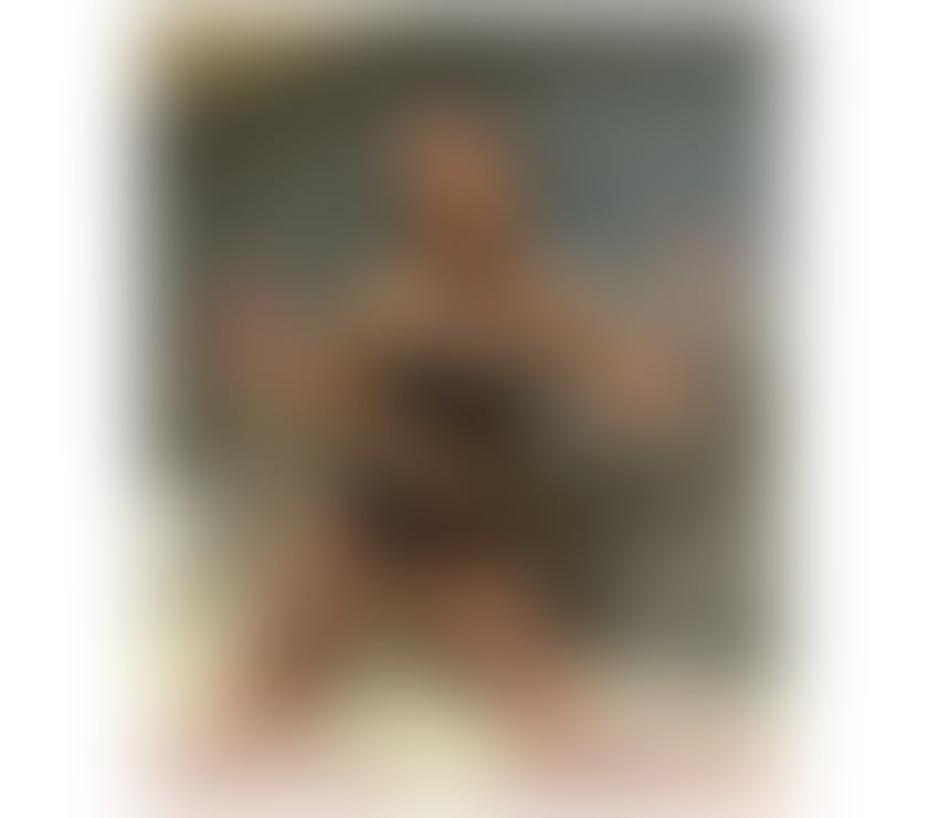 Sabrina naked b2b massage🧸now rush