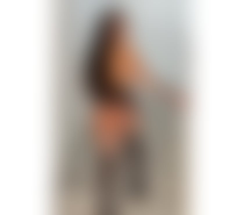 Escorts Lancashire Blackburn with Darwen - Photos for Sabrina naked b2b massage🧸now rush