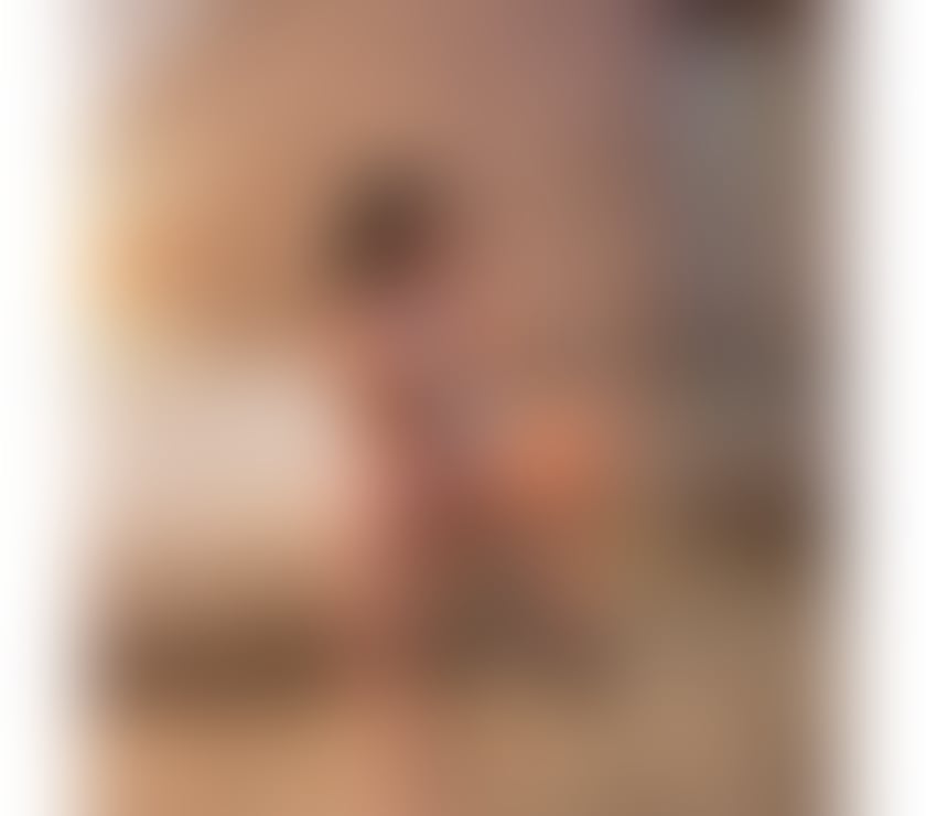 Escorts Blackburn Blackburn with Darwen - Photos for Selena naked b2b massage🧸now rush