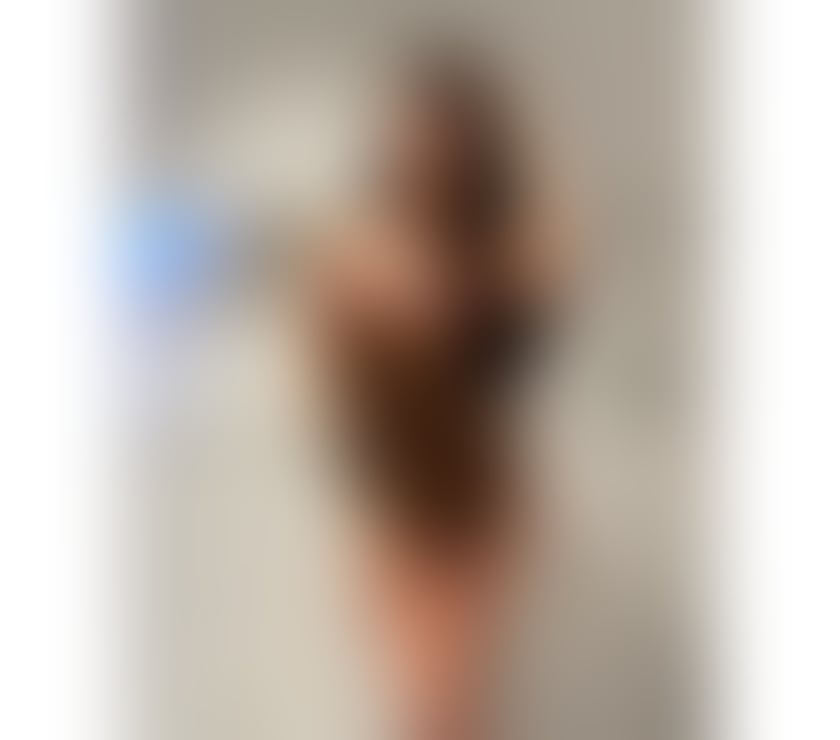 Escorts Lancashire Blackburn with Darwen - Photos for Sabrina naked b2b massage🧸now rush