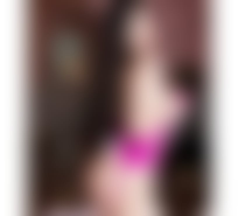 🌺New Asian escort girls with hot figures