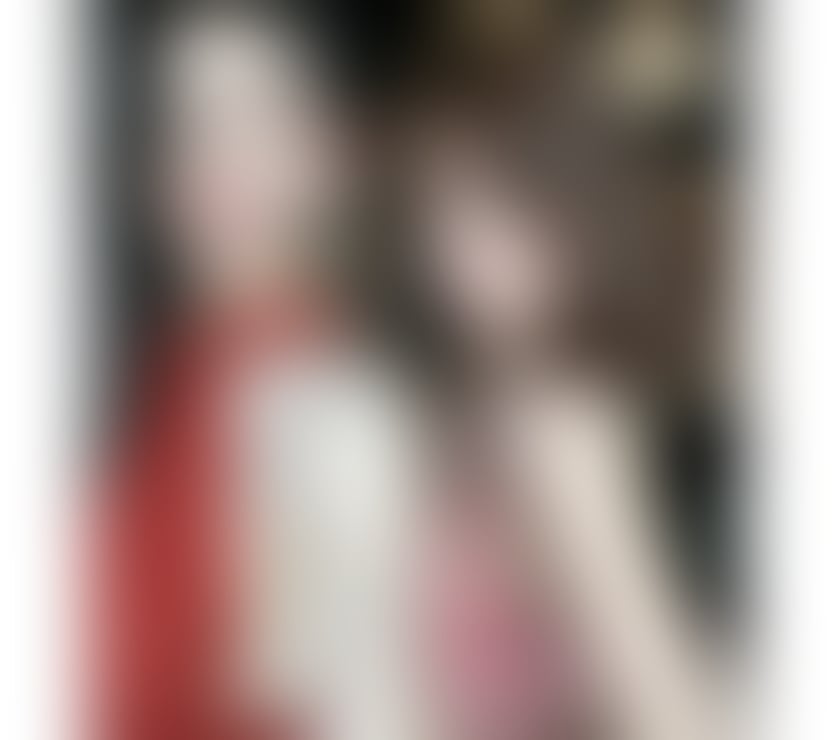 Escorts Oxford City Centre Oxford - Photos for 🌺New Asian escort girls with hot figures