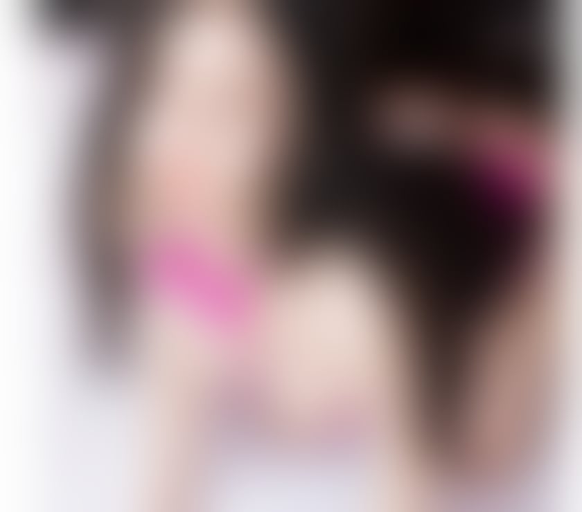 Escorts Oxfordshire Oxford - Photos for 🌺New Asian escort girls with hot figures 