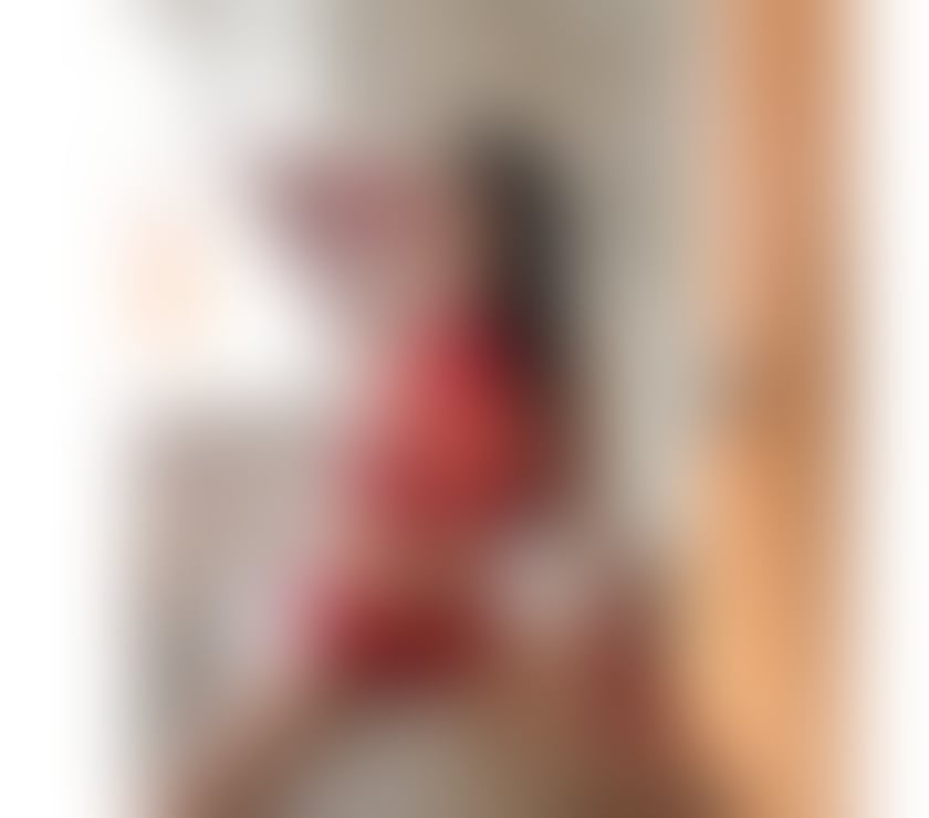 Escorts Staffordshire Stoke-on-Trent - Photos for Hot&Spicy Thai Girl 🫦VIP Service 🥰