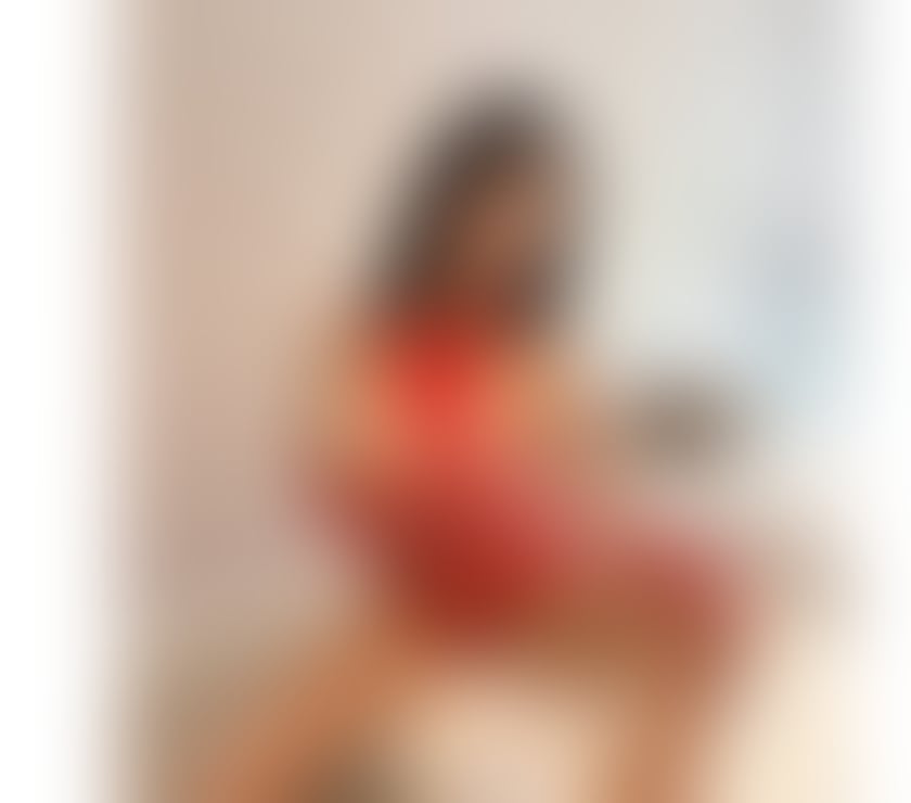 Escorts Staffordshire Stoke-on-Trent - Photos for Hot&Spicy Thai Girl 🫦VIP Service 🥰