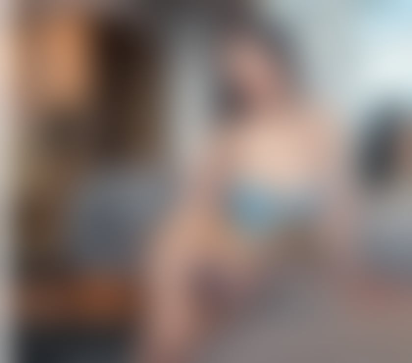 Escorts Staffordshire Stoke-on-Trent - Photos for Hot&Spicy Thai Girl 🫦VIP Service 🥰