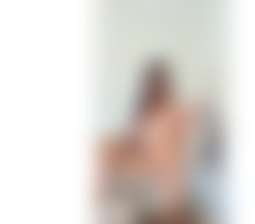 Escorts Staffordshire Stoke-on-Trent - Photos for Hot&Spicy Thai Girl 🫦VIP Service 🥰