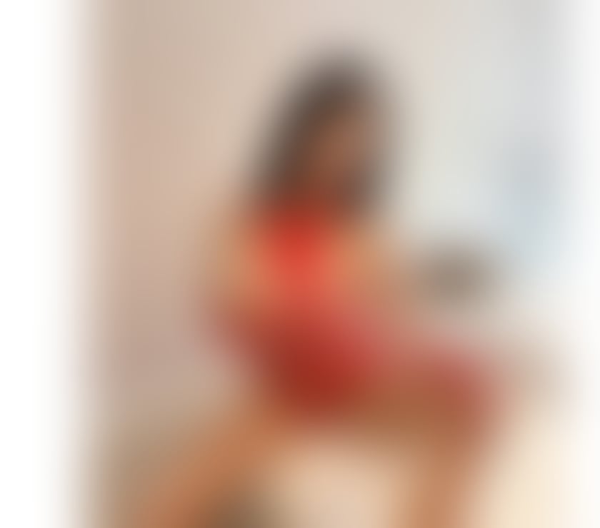 Escorts Staffordshire Stoke-on-Trent - Photos for Hot&Spicy Thai Girl 🫦VIP Service 🥰