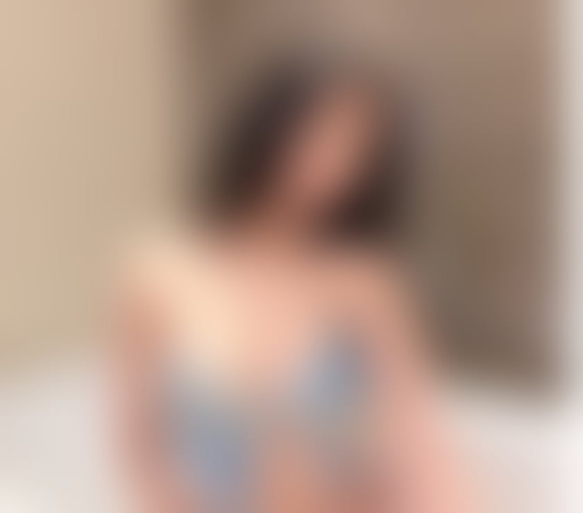 Escorts Staffordshire Stoke-on-Trent - Photos for Hot&Spicy Thai Girl 🫦VIP Service 🥰