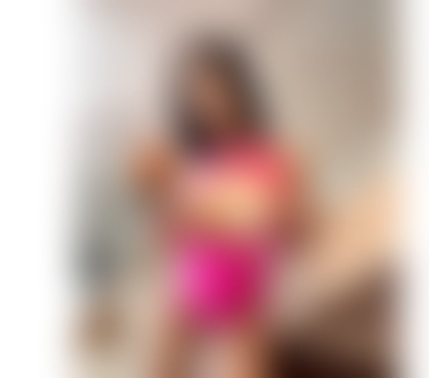 Escorts Staffordshire Stoke-on-Trent - Photos for Hot&Spicy Thai Girl 🫦VIP Service 🥰