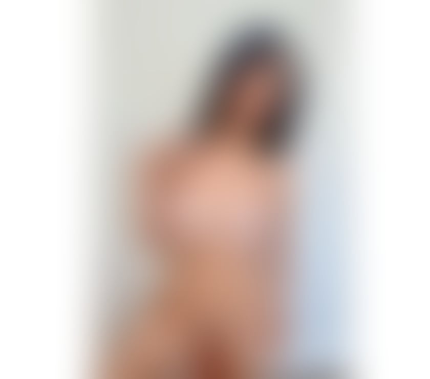 Escorts Staffordshire Stoke-on-Trent - Photos for Hot&Spicy Thai Girl 🫦VIP Service 🥰