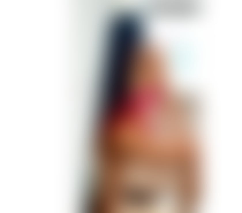 Escorts Staffordshire Stoke-on-Trent - Photos for Hot&Spicy Thai Girl 🫦VIP Service 🥰