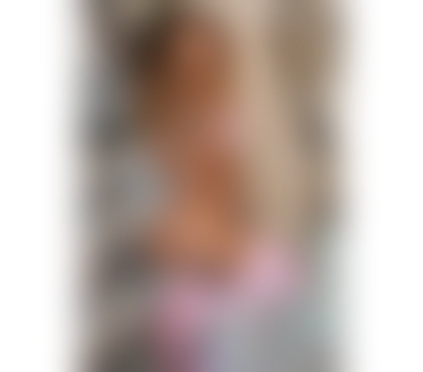 Escorts Central London Marylebone - Central London - Photos for Your 🇧🇷escape soft, magnetic, unforgettable.