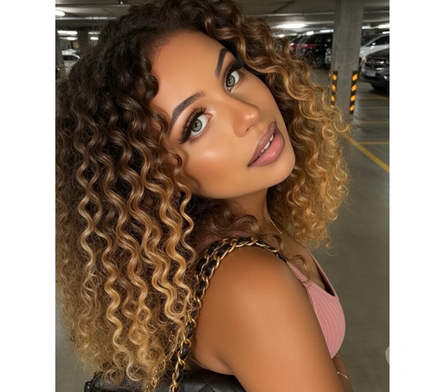 Escorts Central London Marylebone - Central London - Photos for Your 🇧🇷escape soft, magnetic, unforgettable.