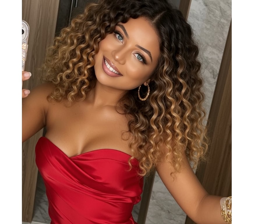 Escorts Central London Marylebone - Central London - Photos for Your 🇧🇷escape soft, magnetic, unforgettable.