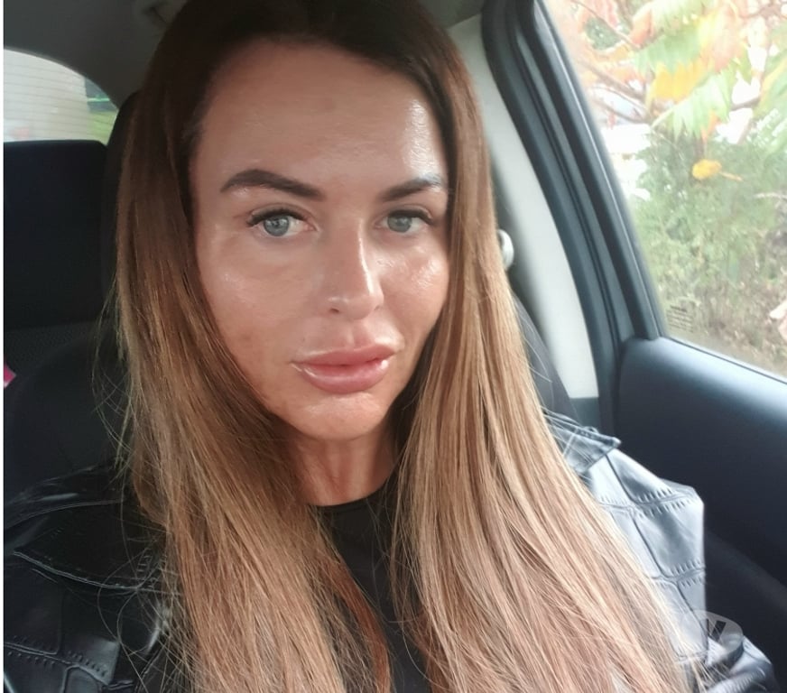 Escorts West Midlands Coventry - Photos for TATTOOED HOLLY ~ INCALLS ONLY