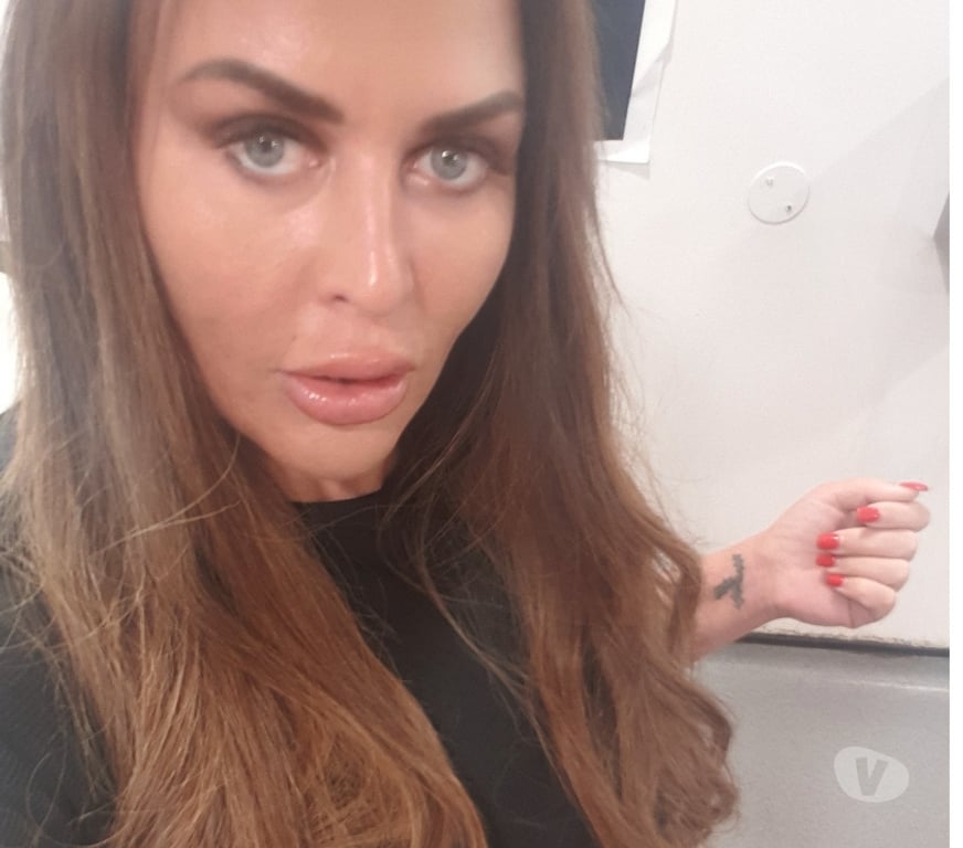 Escorts West Midlands Coventry - Photos for TATTOOED HOLLY ~ INCALLS ONLY