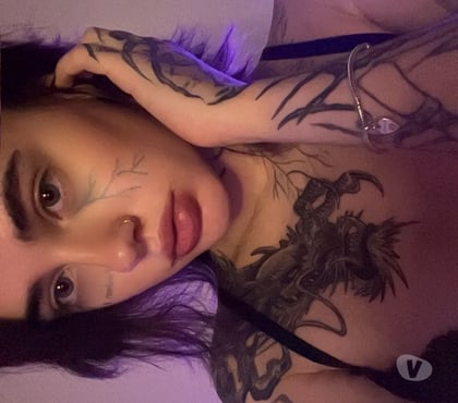 Adult Entertainment - Photos for CUSTOM CONTENT AND VIDEOCALLS