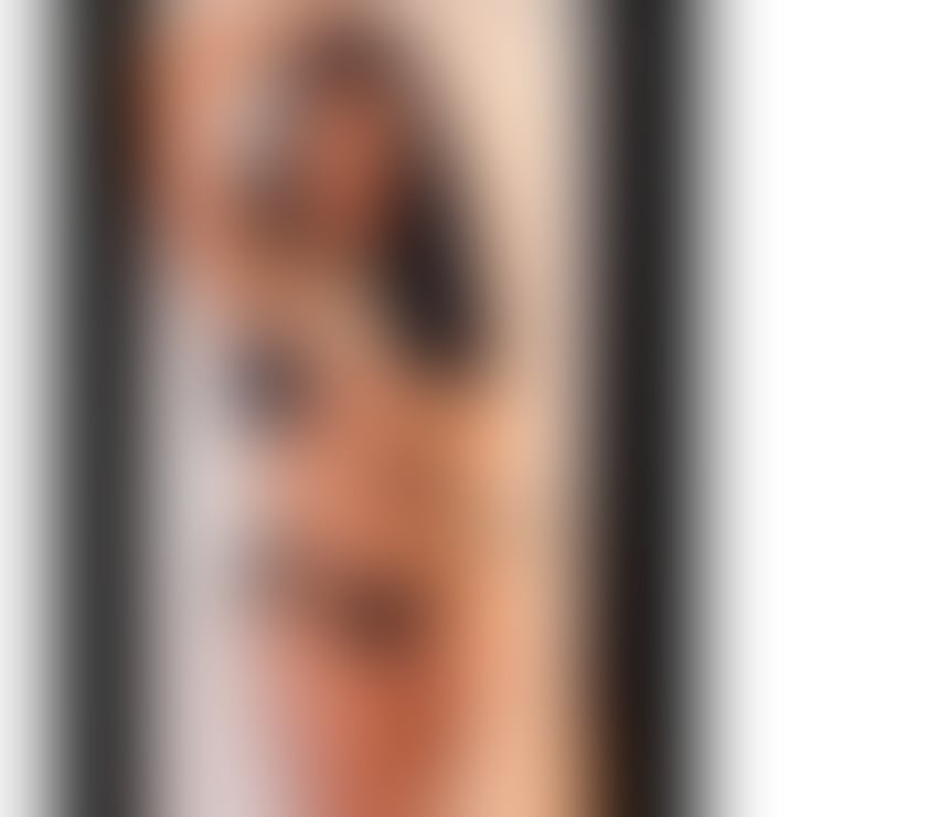 Escorts North West London Harrow - Photos for Big as. Girl very hot 💋🇧🇷 Brasil thay