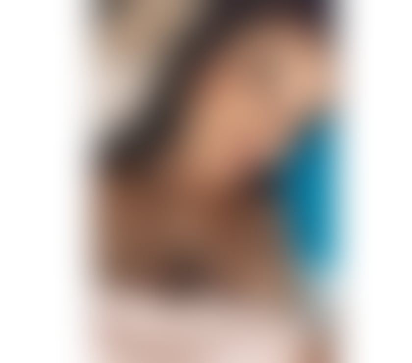 Escorts North West London Harrow - Photos for beautiful breasts Girl very hot 💋🇧🇷 Brasil Lis