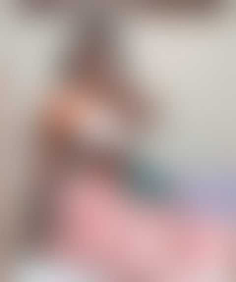 Escorts North West London Harrow - 