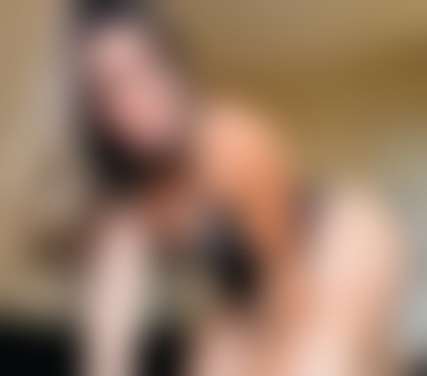 Escorts North West London Harrow - Photos for Girl very hot big ass 💋🇧🇷 Brasil Thay