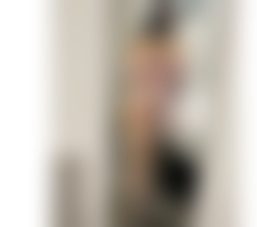 Escorts North West London Harrow - Photos for Big as. Girl very hot 💋🇧🇷 Brasil thay