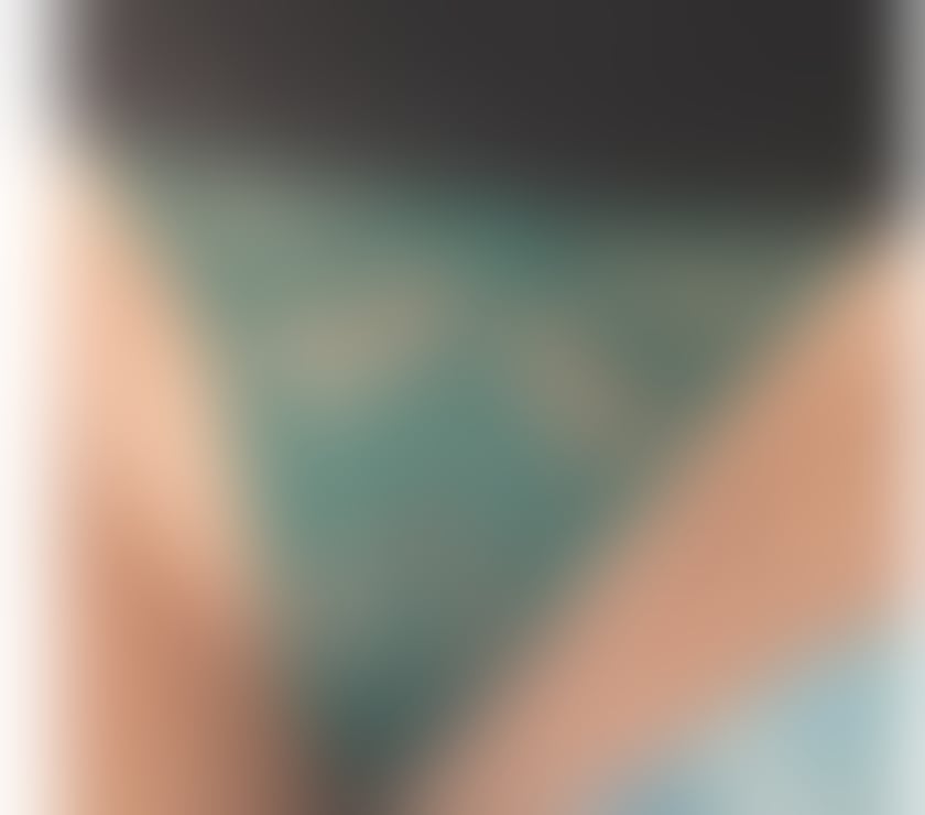 Escorts North West London Harrow - Photos for Big as. Girl very hot 💋🇧🇷 Brasil thay