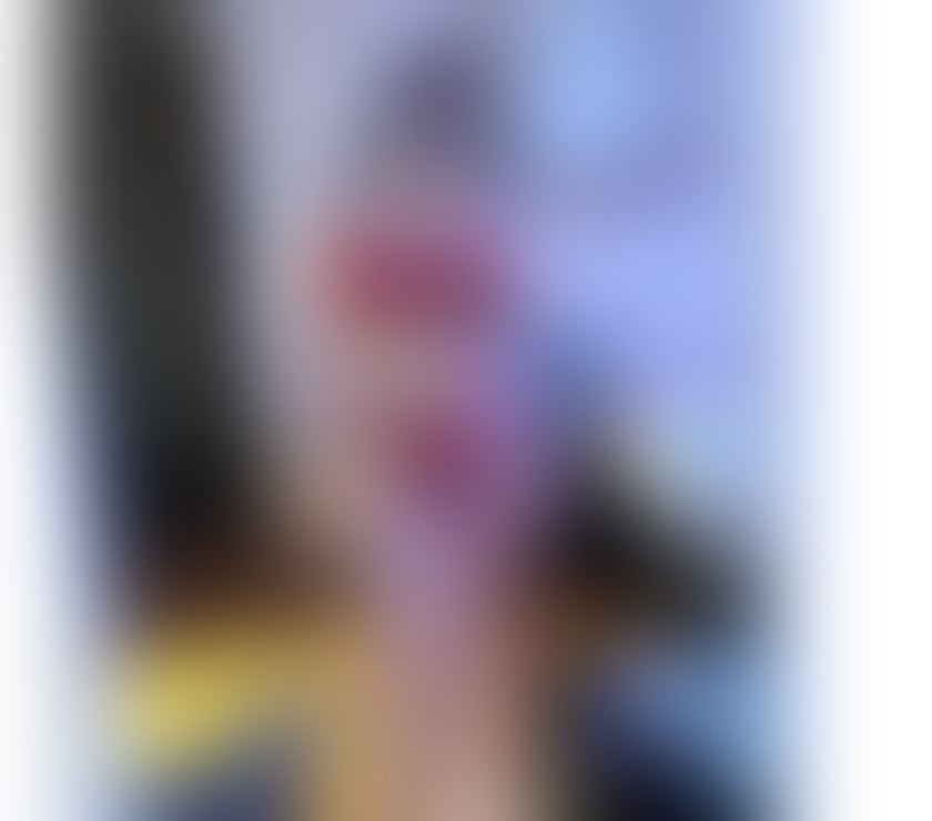 Escorts North West London Harrow - Photos for Big as. Girl very hot 💋🇧🇷 Brasil thay