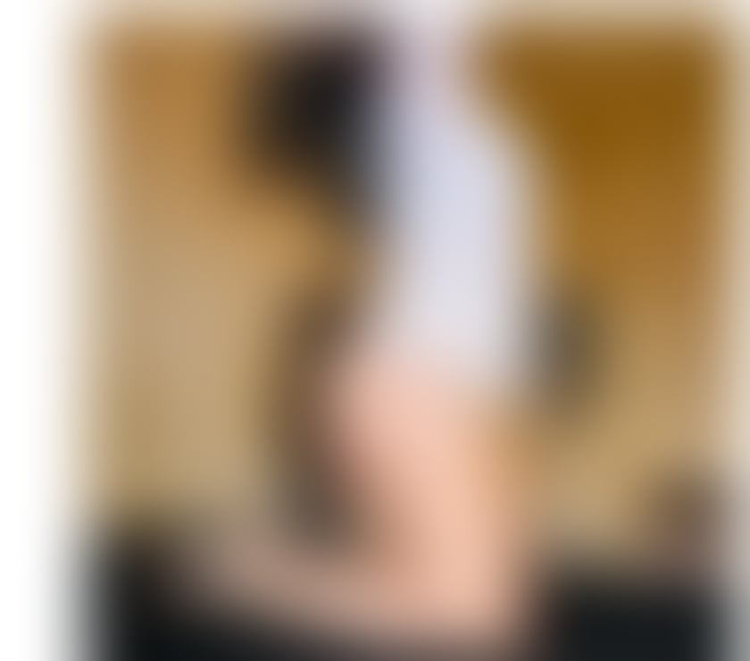 Escorts North West London Harrow - Photos for 💋 New, girl Big Ass 💋 sexy 🔥 hot