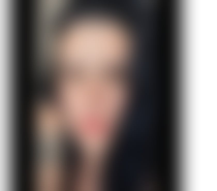 Escorts Harrow Town Centre Harrow - Photos for Big as. Girl very hot 💋🇧🇷 Brasil thay