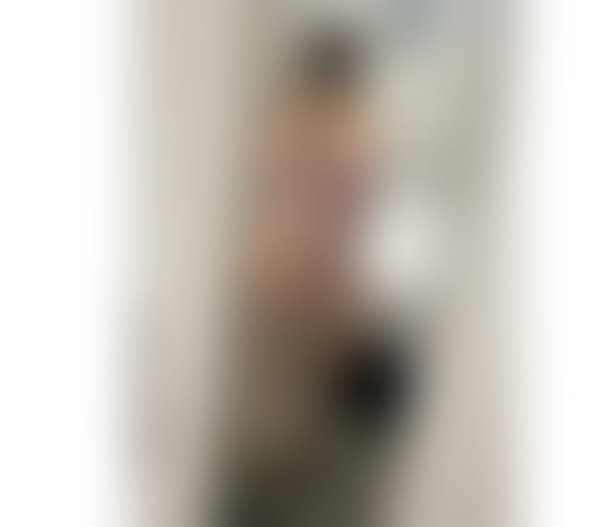 Escorts North West London Harrow - Photos for Girl very hot big ass 💋🇧🇷 Brasil Thay